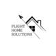 Flight Home Solutions in Raleigh, NC Real Estate Services