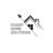 Flight Home Solutions in Raleigh, NC 27610 Real Estate Services