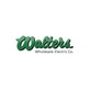 Walters Wholesale Electric in Redlands, CA Electrical Equipment & Supplies