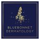 Bluebonnet Dermatology in McKinney, TX Physicians & Surgeons Dermatology