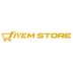 Fivem Store in Henderson, KY Computer Software Development