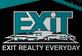 EXIT Realty Everyday The Todd Jacobs Team in Southampton, NY