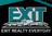 EXIT Realty Everyday The Todd Jacobs Team in Southampton, NY
