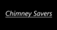 Chimney Savers in Kingston, MI