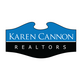 Karen Cannon Realtors in Dunwoody, GA Real Estate Agencies