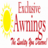 Exclusive Awnings in Norco, CA