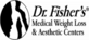 Dr. Fisher's Medical Weight Loss Centers in Philadelphia, PA Weight Loss & Control Programs