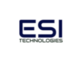 Esi Technologies,inc in Hackettstown, NJ Computers Electronics