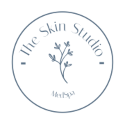 The Skin Studio Medspa in Knoxville, TN 37923 Skin Care Products & Treatments