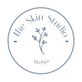 The Skin Studio Medspa in Knoxville, TN Skin Care Products & Treatments