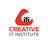 Creative Technology in Monroe, VA