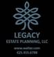 Legacy Estate Planning, in Bridle Trails - Bellevue, WA Business Services