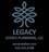 Legacy Estate Planning, LLC in Bridle Trails - Bellevue, WA 98005 Business Services