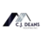 C.J. Deans Roofing, Inc. in Southwest - Raleigh, NC 27603 Roofing Contractors