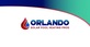 Orlando Solar Pool Heating Pros in Central Business District - Orlando, FL Electric Contractors Solar Energy