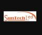 Buy Germicidal LED Strip in North Dallas - Dallas, TX