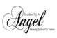 Touched by an Angel Beauty School, Hybrid Programs in Jonesboro, GA Beauty Salons