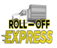 Roll Off Express in Springfield, MO Dumpster Rental