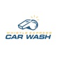 Whistle Express Car Wash in Thomasville, GA Car Washing & Detailing