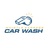 Whistle Express Car Wash in Thomasville, GA