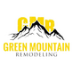 Green Mountain Remodeling in Lakewood, CO Flooring Contractors