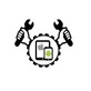 Professional in South Bronx - Bronx, NY 10474