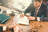 Laguna Niguel Tax Relief Experts in Laguna Niguel, CA