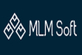 MLM Software in Deerwood - Jacksonville, FL Computer Software