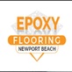 Oc Epoxy Floor Coating Specialists in Lakewood, CA Concrete Product Manufacturers