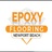 OC Epoxy Floor Coating Specialists in Lakewood, CA