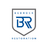 Bedrock Restoration in Hopkins, MN