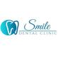 Smile Dental Clinic in Tukwila, WA Dentists