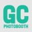GC Photo Booth in Brooklyn, NY