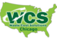 WCS - Chicago in South Shore - Chicago, IL Waste Management