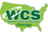 WCS - Chicago in South Shore - Chicago, IL