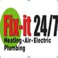Fix-It 24/7 Plumbing, Heating, Air & Electric in Centennial, CO Plumbers - Information & Referral Services