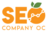 SEO Company OC in Orange, CA