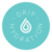 Drip Hydration - Mobile Ketamine IV Therapy in Farmington Hills, MI