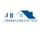 JR Improvements in Palisades Park, NJ