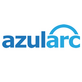 Azul Arc in Downtown - Atlanta, GA Computer Software Development