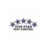 Five Star Pest Control in Silver Lake - Los Angeles, CA