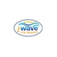 The Wave Car Wash in Mauldin, SC Car Washing & Detailing