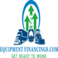 Equipment Financing in Orange, CA Financial Services