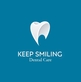 Keep Smiling in Kingman, AZ Dental Clinics
