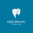 Keep Smiling in Kingman, AZ 18640 Dental Clinics