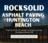 RockSolid Asphalt Paving Huntington Beach in Huntington Beach, CA 92648