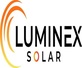 Luminex Solar in Fourth Ward - Charlotte, NC Solar Energy Contractors