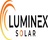 Luminex Solar in Fourth Ward - Charlotte, NC