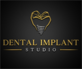 Dental Implant Studio - Miami Lakes in Miami Lakes, FL Dentists