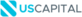 USA Capital in Northwest - Anaheim, CA Savings & Loan Associations